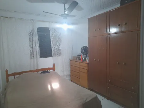 Comprar Casa / Padrão em São José do Rio Preto - Foto 4