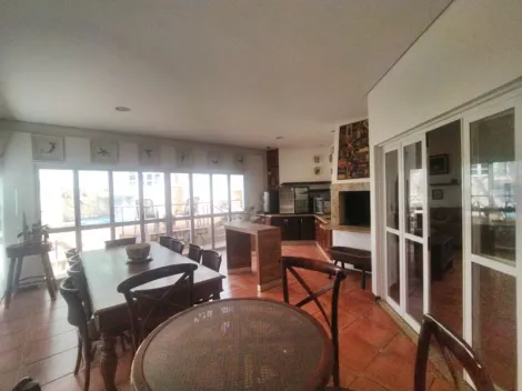 Comprar Casa / Condomínio em São José do Rio Preto apenas R$ 3.000.000,00 - Foto 6