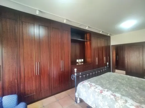 Comprar Casa / Condomínio em São José do Rio Preto apenas R$ 3.000.000,00 - Foto 13