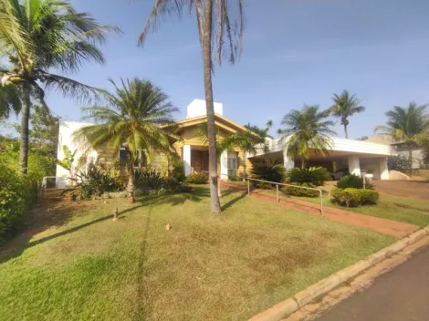 Casa / Condomínio em São José do Rio Preto 