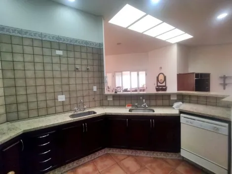 Comprar Casa / Condomínio em São José do Rio Preto apenas R$ 3.000.000,00 - Foto 12