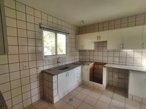 Comprar Casa / Condomínio em São José do Rio Preto R$ 3.000.000,00 - Foto 22