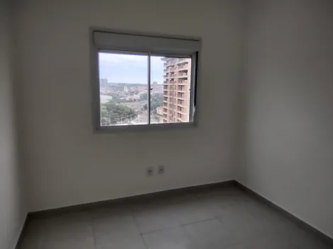 Comprar Apartamento / Padrão em São José do Rio Preto R$ 560.000,00 - Foto 3