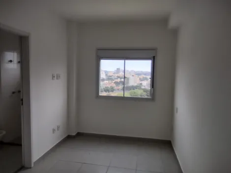 Comprar Apartamento / Padrão em São José do Rio Preto apenas R$ 560.000,00 - Foto 5