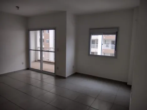 Comprar Apartamento / Padrão em São José do Rio Preto R$ 560.000,00 - Foto 8