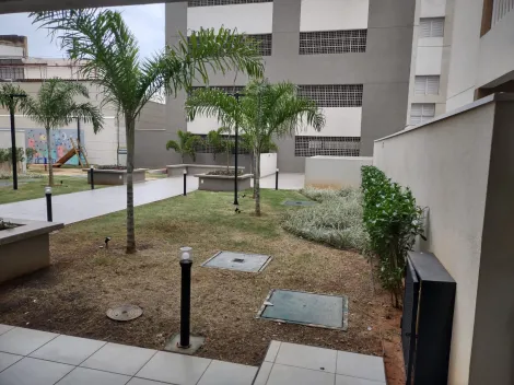 Comprar Apartamento / Padrão em São José do Rio Preto R$ 560.000,00 - Foto 10