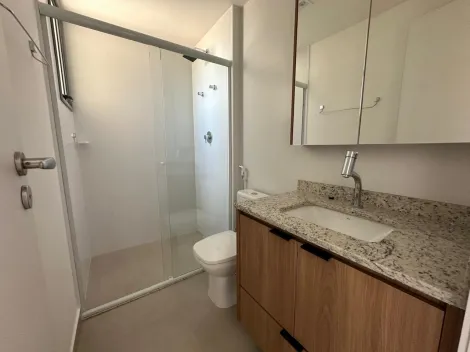 Alugar Apartamento / Padrão em São José do Rio Preto R$ 7.000,00 - Foto 30