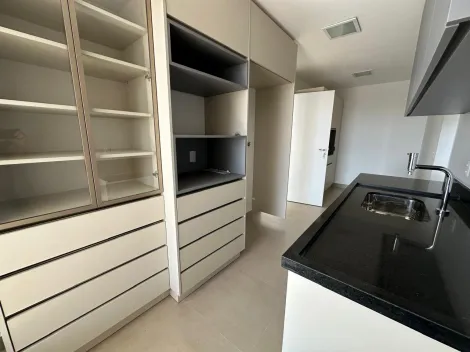 Alugar Apartamento / Padrão em São José do Rio Preto R$ 7.000,00 - Foto 13