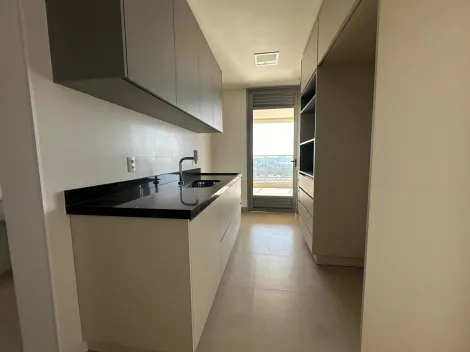 Alugar Apartamento / Padrão em São José do Rio Preto R$ 7.000,00 - Foto 12