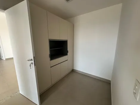 Alugar Apartamento / Padrão em São José do Rio Preto R$ 7.000,00 - Foto 17