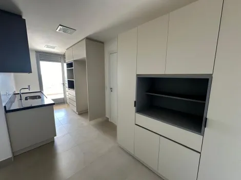 Alugar Apartamento / Padrão em São José do Rio Preto R$ 7.000,00 - Foto 14