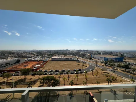 Alugar Apartamento / Padrão em São José do Rio Preto R$ 7.000,00 - Foto 5