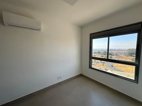 Alugar Apartamento / Padrão em São José do Rio Preto R$ 7.000,00 - Foto 18