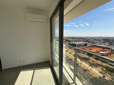 Alugar Apartamento / Padrão em São José do Rio Preto R$ 7.000,00 - Foto 4