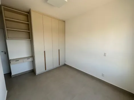 Alugar Apartamento / Padrão em São José do Rio Preto R$ 7.000,00 - Foto 20