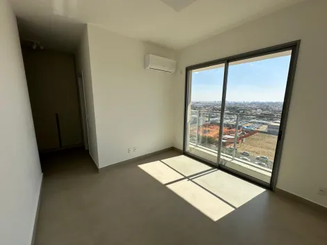 Alugar Apartamento / Padrão em São José do Rio Preto R$ 7.000,00 - Foto 24