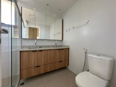 Alugar Apartamento / Padrão em São José do Rio Preto R$ 7.000,00 - Foto 29