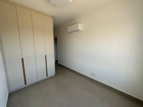 Alugar Apartamento / Padrão em São José do Rio Preto R$ 7.000,00 - Foto 23