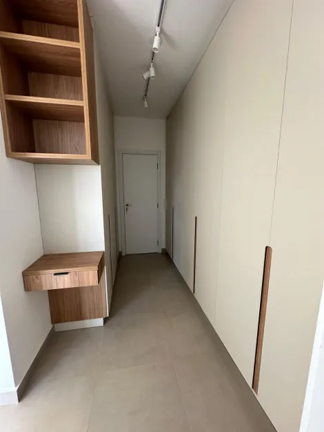 Alugar Apartamento / Padrão em São José do Rio Preto R$ 7.000,00 - Foto 27