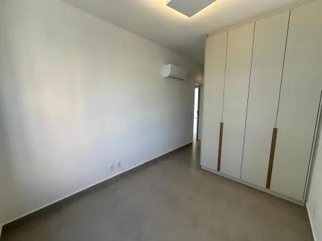 Alugar Apartamento / Padrão em São José do Rio Preto R$ 7.000,00 - Foto 14