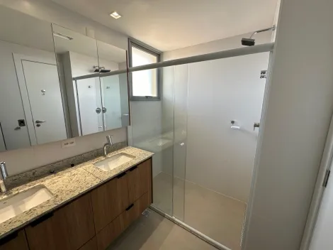 Alugar Apartamento / Padrão em São José do Rio Preto R$ 7.000,00 - Foto 25