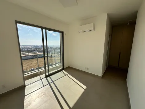 Alugar Apartamento / Padrão em São José do Rio Preto R$ 7.000,00 - Foto 10