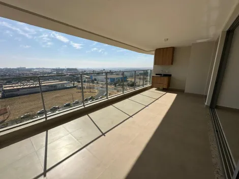 Alugar Apartamento / Padrão em São José do Rio Preto R$ 7.000,00 - Foto 5