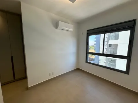 Alugar Apartamento / Padrão em São José do Rio Preto R$ 7.000,00 - Foto 16