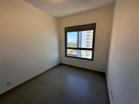 Alugar Apartamento / Padrão em São José do Rio Preto R$ 7.000,00 - Foto 17