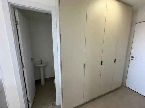 Alugar Apartamento / Padrão em São José do Rio Preto R$ 7.000,00 - Foto 18