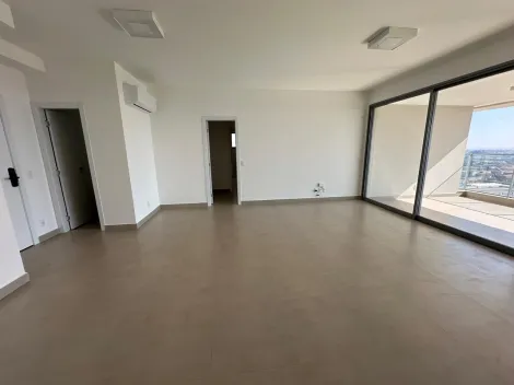 Alugar Apartamento / Padrão em São José do Rio Preto R$ 7.000,00 - Foto 8