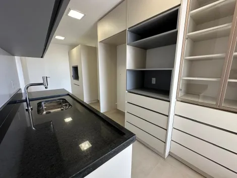 Alugar Apartamento / Padrão em São José do Rio Preto R$ 7.000,00 - Foto 13