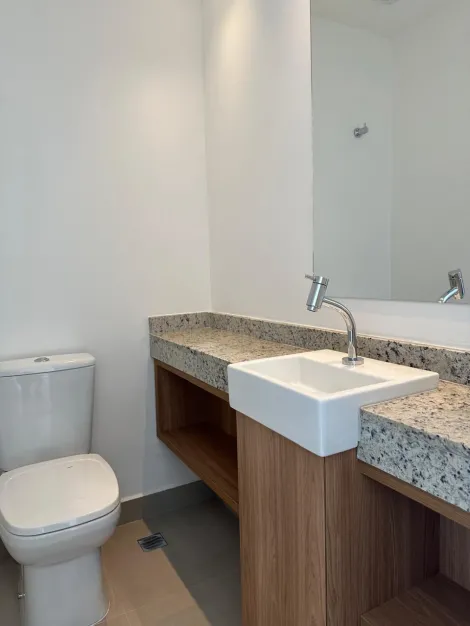 Alugar Apartamento / Padrão em São José do Rio Preto R$ 7.000,00 - Foto 29