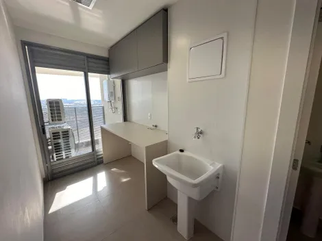 Alugar Apartamento / Padrão em São José do Rio Preto R$ 7.000,00 - Foto 31