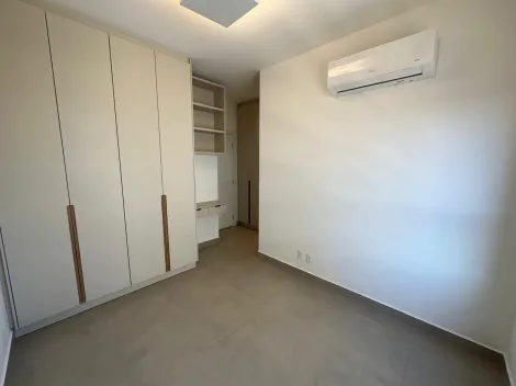 Alugar Apartamento / Padrão em São José do Rio Preto R$ 7.000,00 - Foto 22