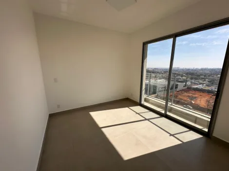 Alugar Apartamento / Padrão em São José do Rio Preto R$ 7.000,00 - Foto 20