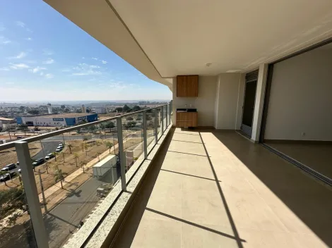 Alugar Apartamento / Padrão em São José do Rio Preto R$ 7.000,00 - Foto 3