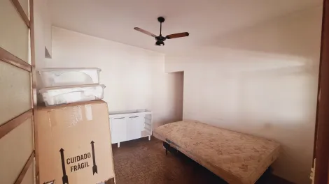 Comprar Casa / Padrão em São José do Rio Preto apenas R$ 495.000,00 - Foto 3