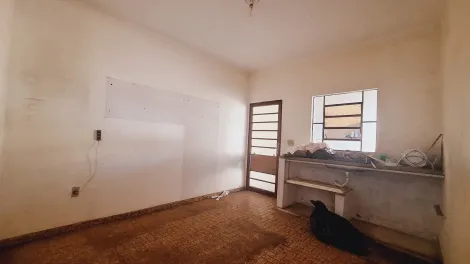 Casa / Padrão em São José do Rio Preto 