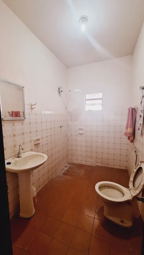 Comprar Casa / Padrão em São José do Rio Preto R$ 495.000,00 - Foto 7