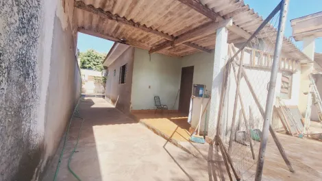 Comprar Casa / Padrão em São José do Rio Preto apenas R$ 495.000,00 - Foto 10