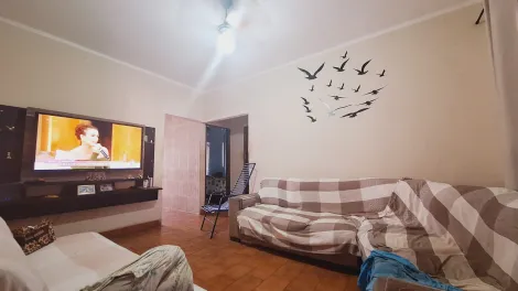 Comprar Casa / Padrão em São José do Rio Preto apenas R$ 495.000,00 - Foto 19