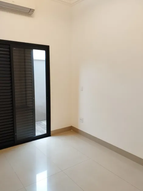 Alugar Casa / Condomínio em São José do Rio Preto apenas R$ 16.000,00 - Foto 18