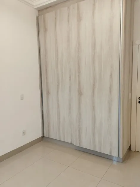 Alugar Casa / Condomínio em São José do Rio Preto R$ 16.000,00 - Foto 19