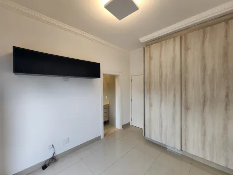 Alugar Casa / Condomínio em São José do Rio Preto R$ 13.000,00 - Foto 28