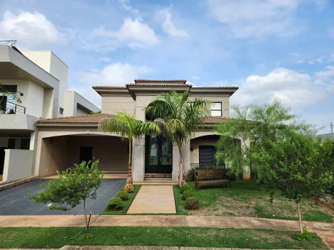 Alugar Casa / Condomínio em São José do Rio Preto R$ 13.000,00 - Foto 31