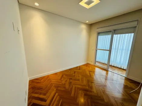 Alugar Apartamento / Padrão em São José do Rio Preto apenas R$ 6.500,00 - Foto 5