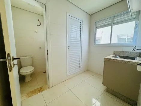 Alugar Apartamento / Padrão em São José do Rio Preto apenas R$ 6.500,00 - Foto 11