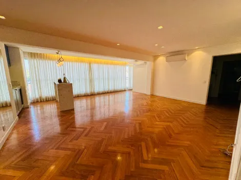 Alugar Apartamento / Padrão em São José do Rio Preto. apenas R$ 6.500,00