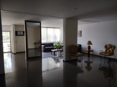 Comprar Apartamento / Padrão em São José do Rio Preto R$ 425.000,00 - Foto 1